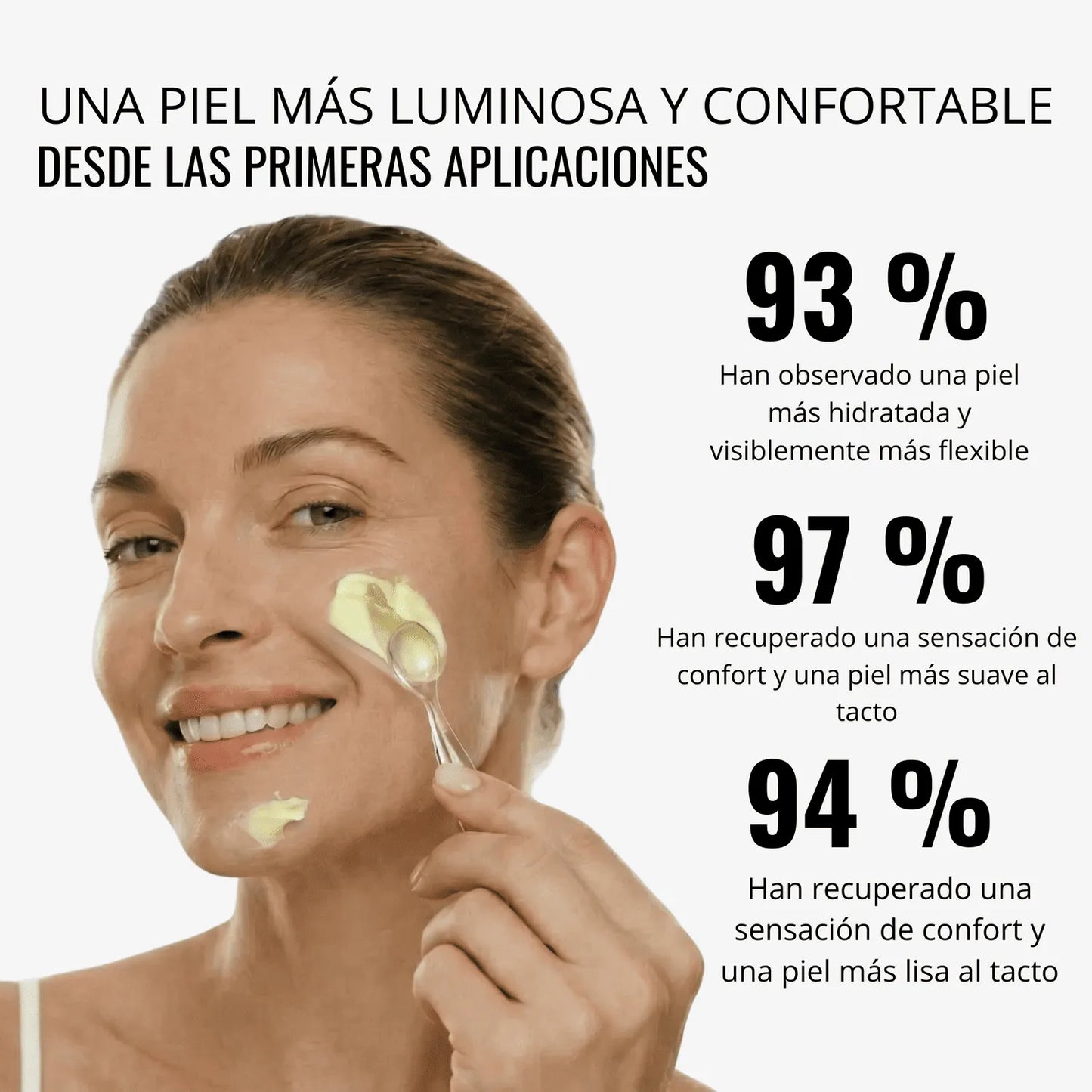 Collagen Glow Capsule