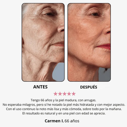 Collagen Glow Capsule