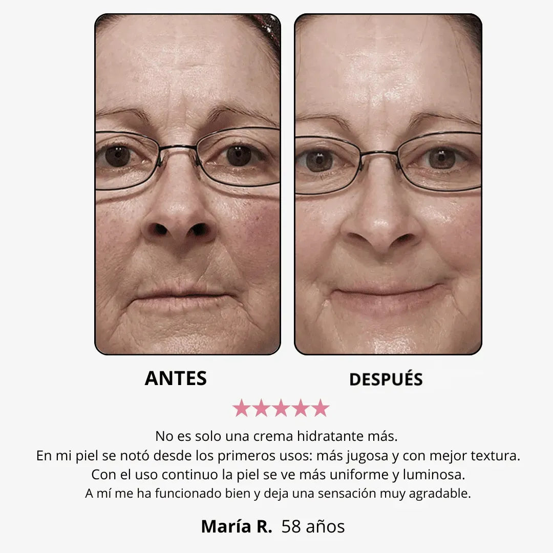 Collagen Glow Capsule