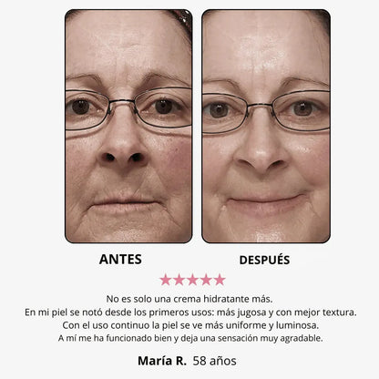 Collagen Glow Capsule