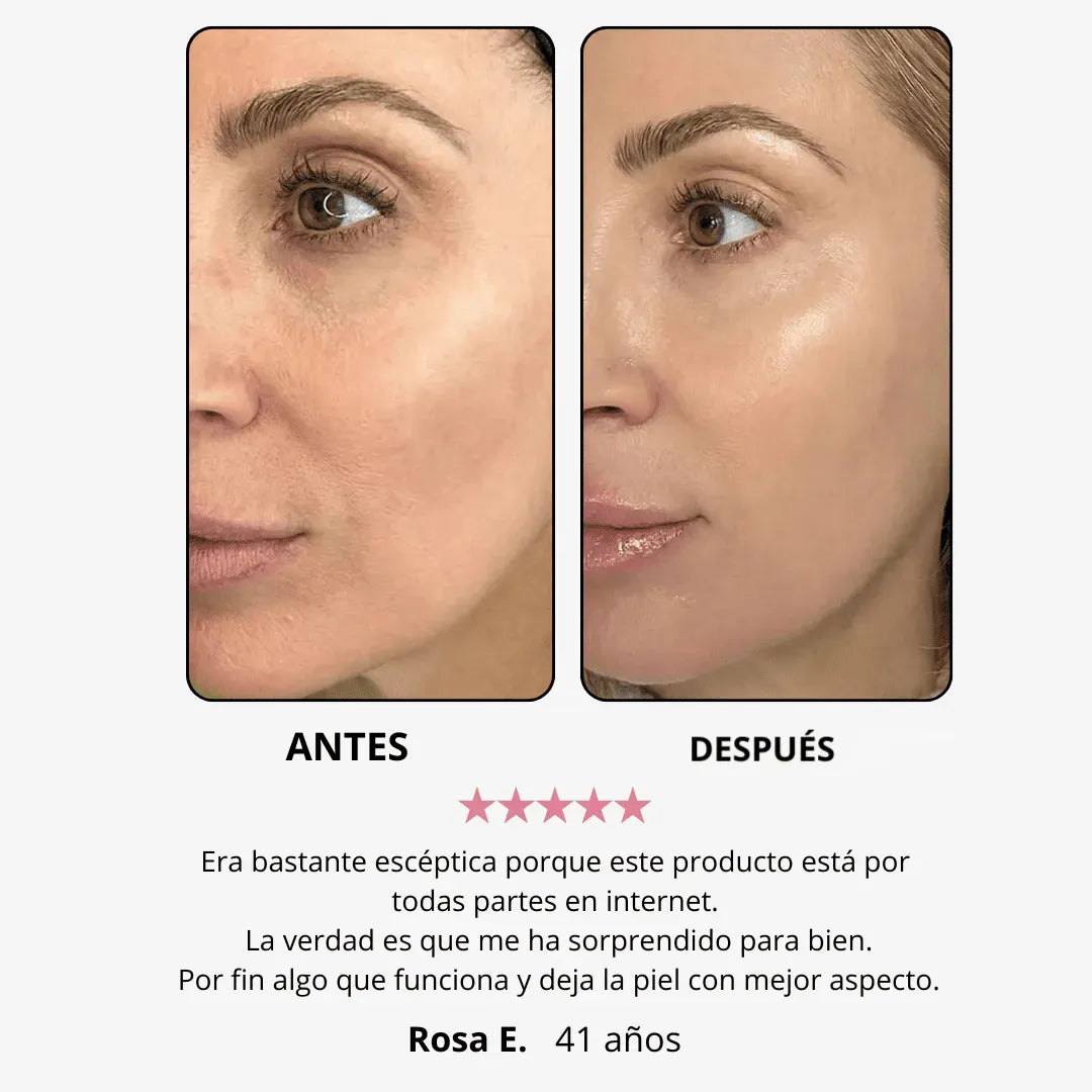 Collagen Glow Capsule