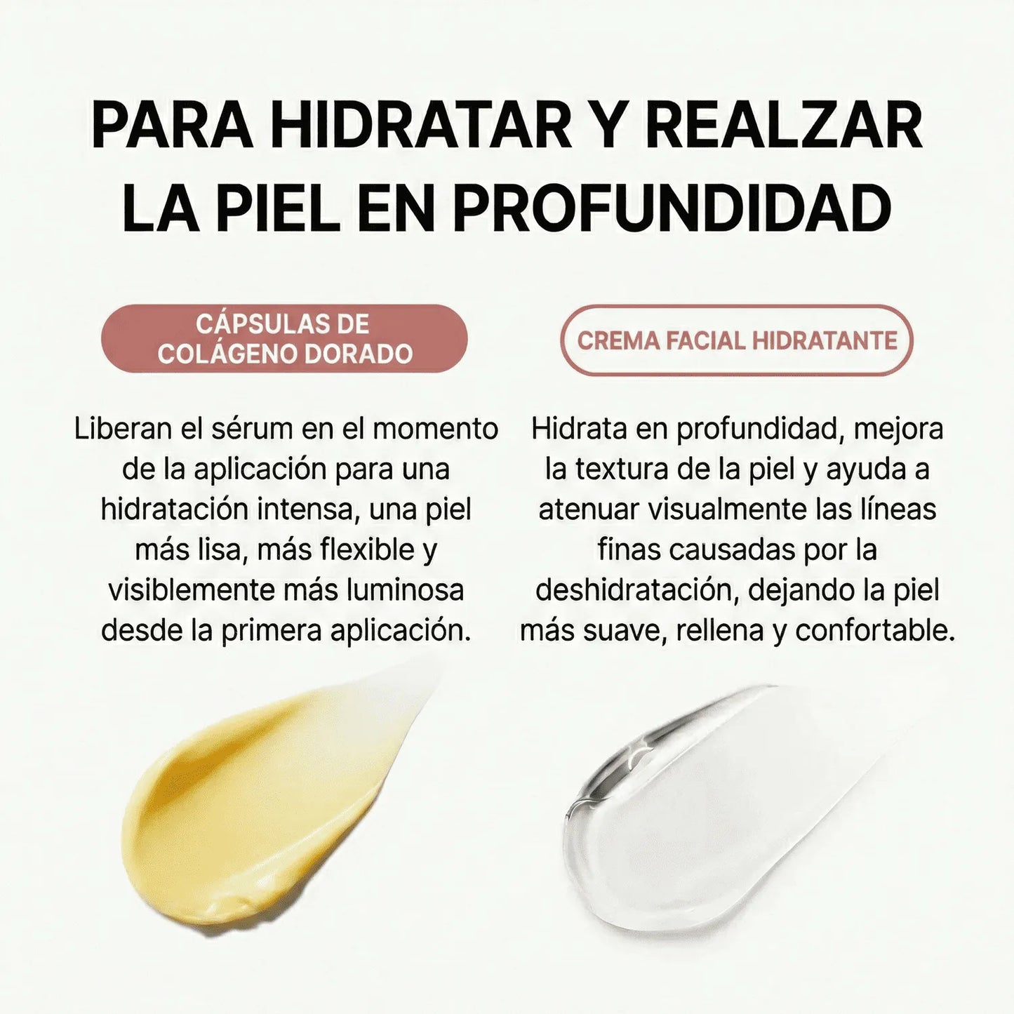 Collagen Glow Capsule